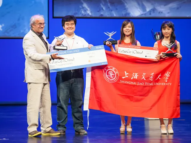 Film Festivals as a Necessary Step for Independent Filmmakers' Exposure