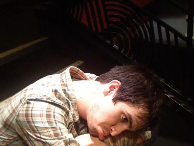 Emotional response to the death of celebrities, even for those unfamiliar, is often attributed to...