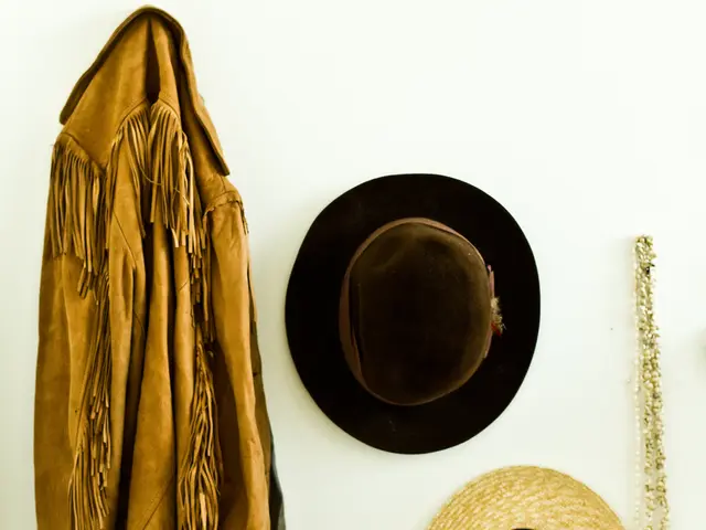 Stylish Sun Hats that Instantly Enhance Your Summer Fashion