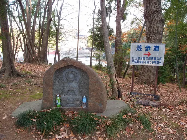 Street verses crafted by Abey reverberate throughout Astana