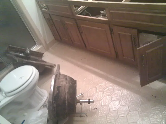 Tourist-assistance program introduces certified public restrooms for travelers in need