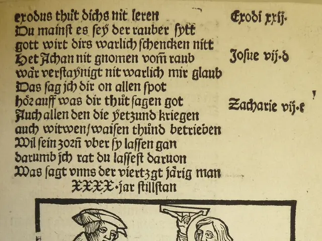 Uncover Straightforward Business English Education through Specialized Courses