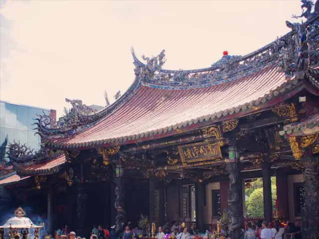 In the contemporary era, tourism emerges as a vital economic sector for Hưng Yên.