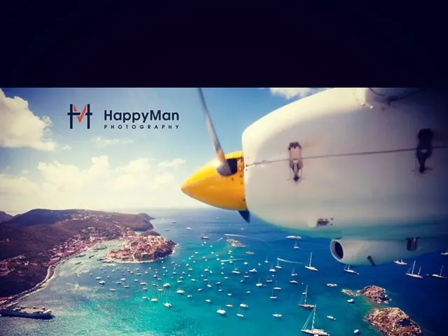 Helping to pass: the H175 discovers an alternative route for its journey home