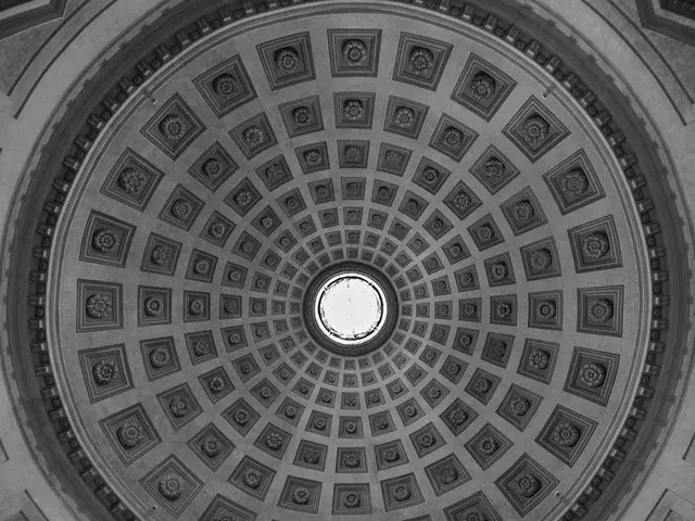 Metal Roofing Solutions: A Comprehensive Look at Tiles and Shingles