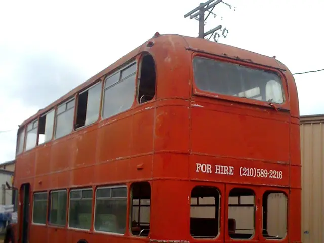 Quick and Budget-Friendly RV Trick for Convenient Parking Each Time