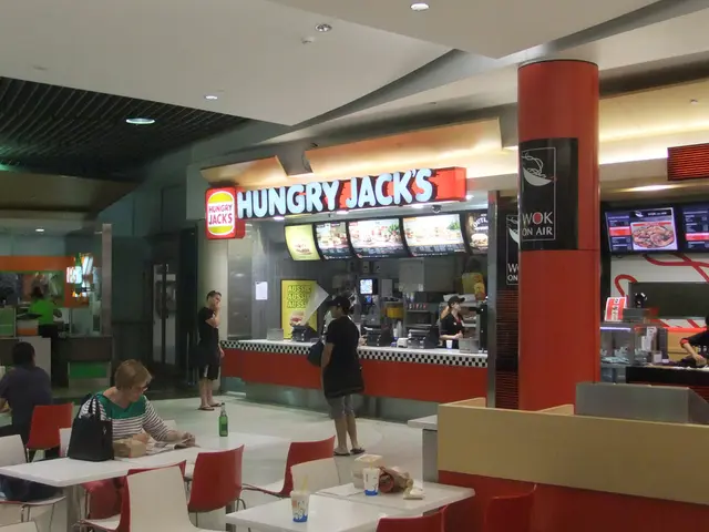 Residents Refuse to Forgive You for That Action