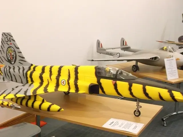 Experienced air travel in three varied business classes throughout Europe.