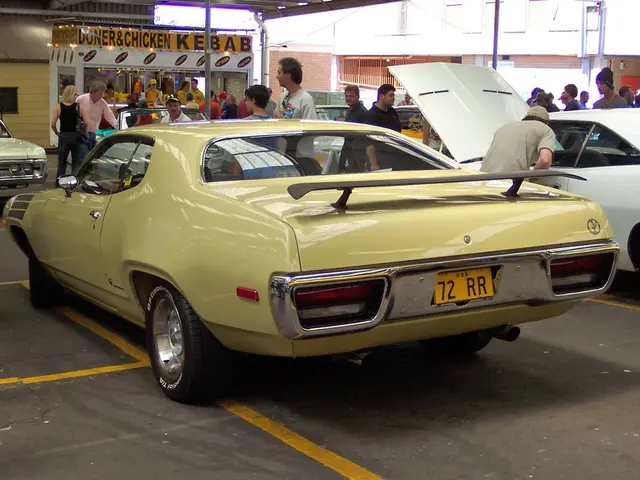 Germany's medieval charm abounds in the picturesque town of Kleinstadt, ranking among the nation's...