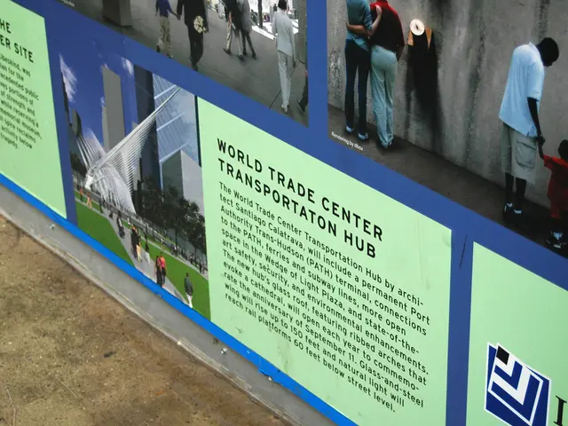 Australia-Based Digital Nomad Oghenerukevwe Odjugo Prospers Without Reliance on Strict Long-Term...