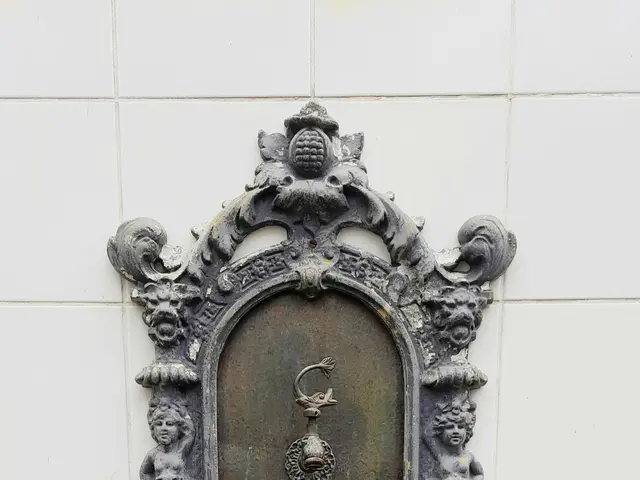 Revitalizing Fuengirola's Historic Legacy