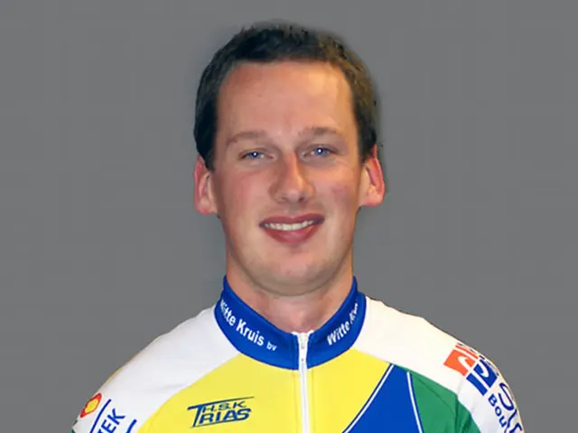 International Tourism Agency of the United Nations Joins Forces with France to Launch a Nationwide...