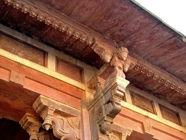 The Journey of Judaism, Christianity, and Islam From Jerusalem to Kerala: Their Presence in India...