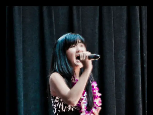 Stunningly high pitched note reached by Soprano, a note of F sharp, has left an indelible...