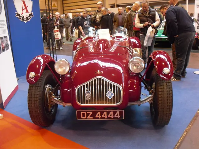 Tesla Offers Superchargers for Direct Business Purchase