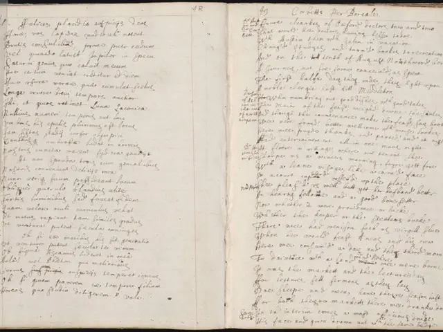 Free E-book Events on Kindle Through the Rest of 2025