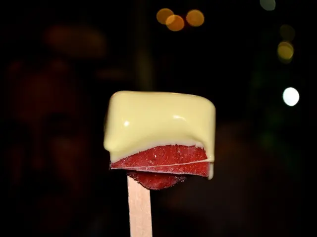 Affordable Exploration of Aurora Borealis: Money-Saving Ideas for Your Journey