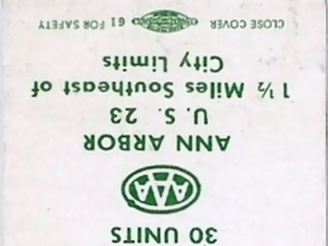 Vacation Data and Guides