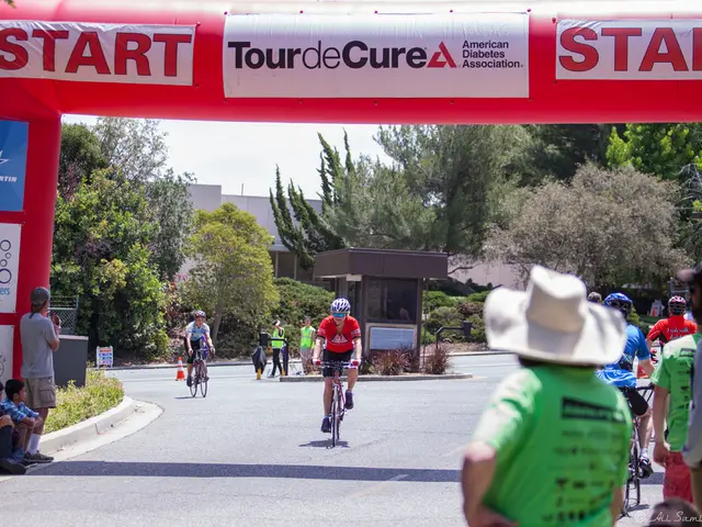 Gabriele Reiß's Reading Session: "A Stunning Voyage of Beauty"