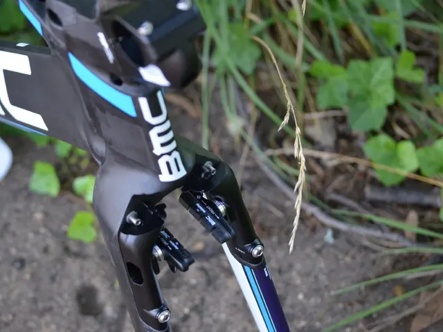 Agreement for enhancing Lake Constance Bike Path Quality