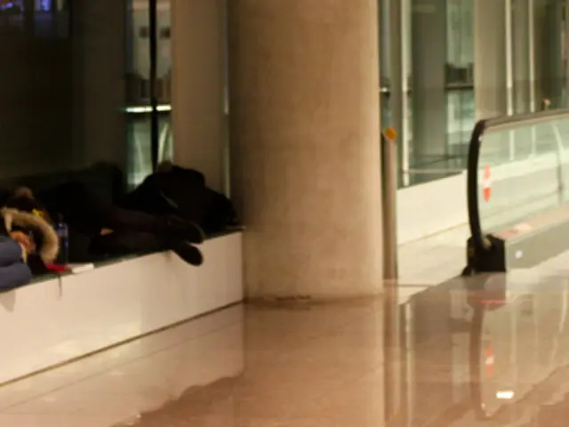 New biometrics solution introduced in the US by iProov