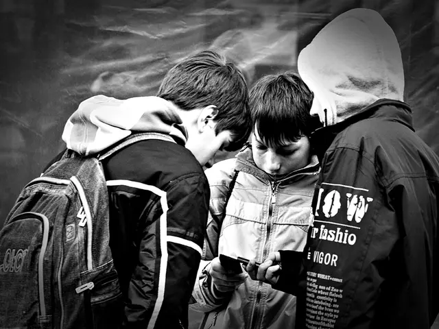 Expedite technology for quicker and safer traveling experiences