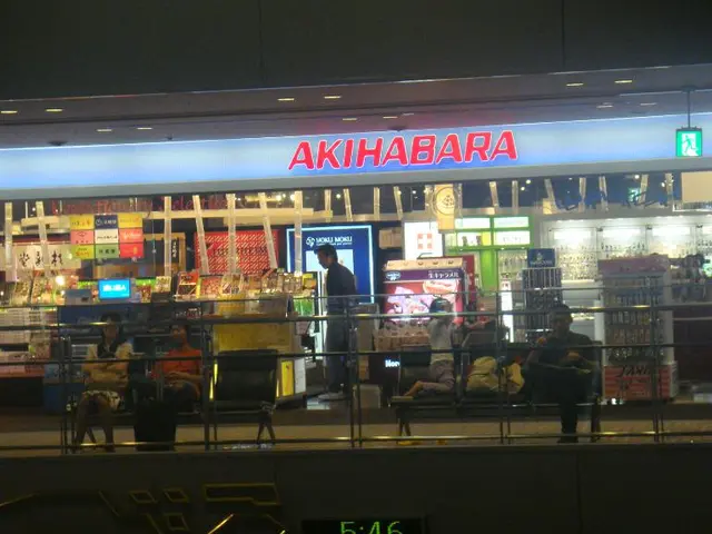 A new American Express Centurion Lounge will open at Hartsfield-Jackson Atlanta International...