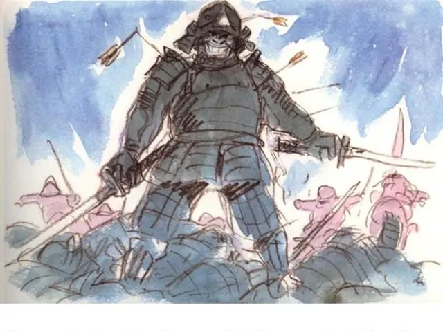 A tragic event unfolded in a well-known vacation spot in Germany, as a person met an unfortunate...