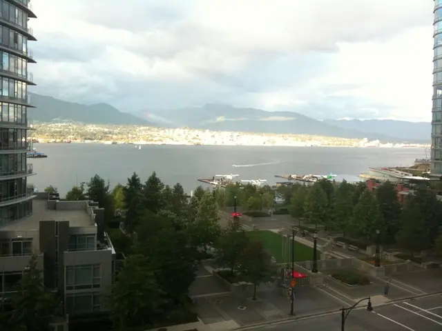 Stunning Guadeloupean Beach Resort in the Caribbean Boasts World-Class Activities