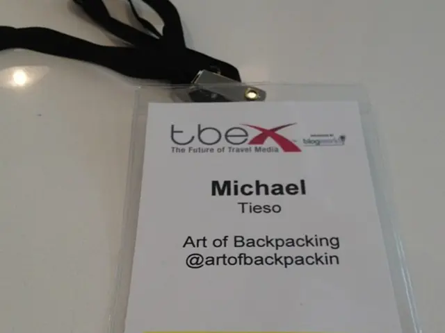 Digital Nomad Visa in Sri Lanka to Launch [September 2023]