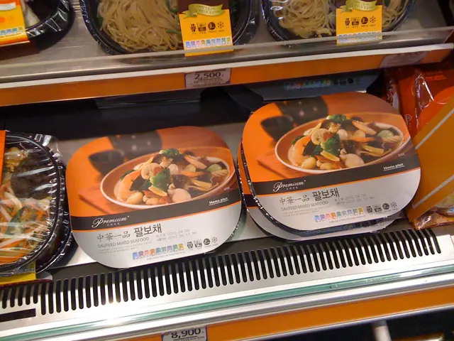 Strategizing the Right Moment to Employ Airline Points and Miles for Flight Reservations