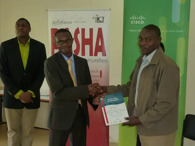 Tourism tax becomes official legislation passed by visitors