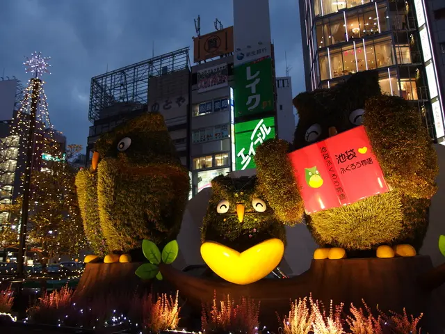 Cultivate Mistletoe at Home: A Guide to Growing Your Own Enchanting Winter Plant