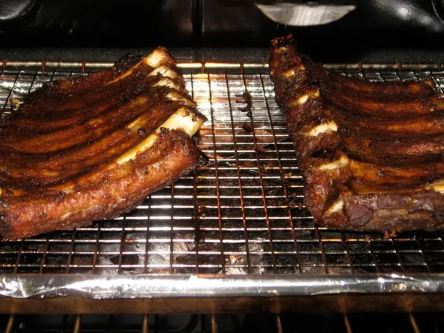 Nigella collaborates with Tourism Australia to endorse travels to Australia