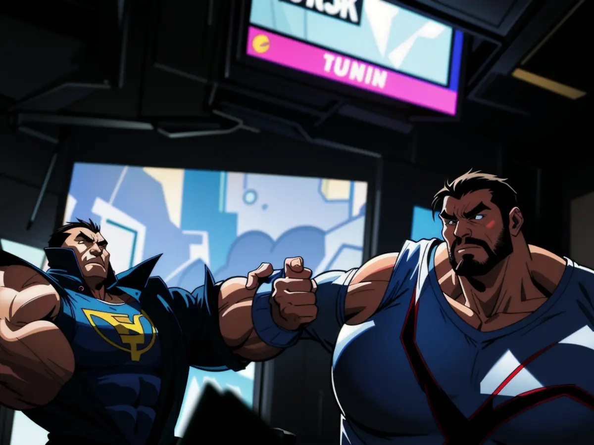 Domestic Tourism Thrives Amidst Worldwide Instability in Kazakhstan