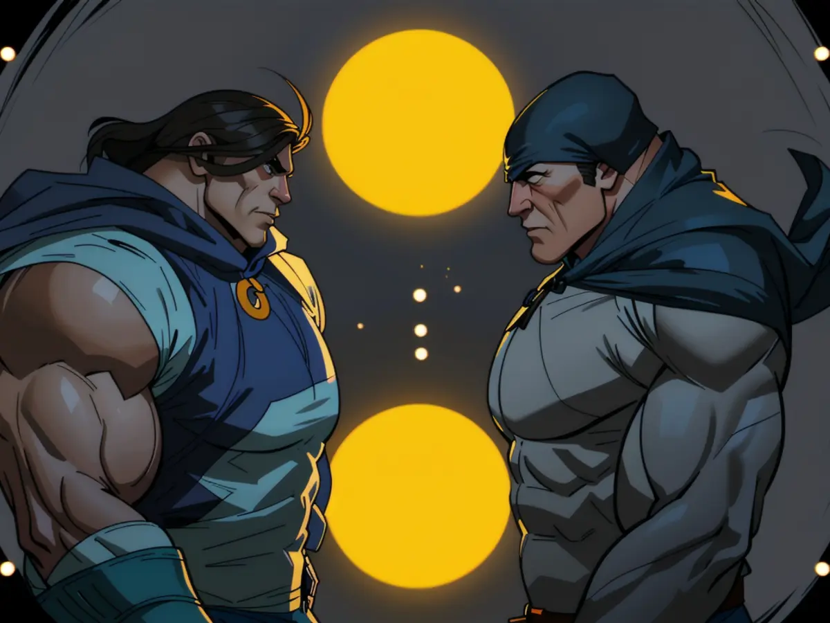 Transformed Perspective on Mythical Angkor City Through 'Royal Bronzes of Angkor' Exhibition, Affirms Yannick Lintz, President of National Museum of Asian Arts - Guimet.