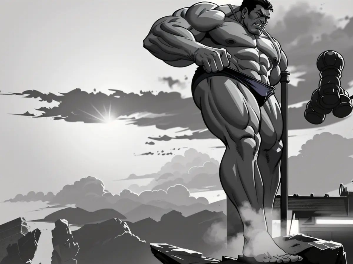 Over 80 flight options will be accessible for Urals residents during the May holidays. Spanning from May 1st to the 11th, travelers take off from Yekaterinburg's Koltsovo Airport to 54 domestic cities and 27 international locations.