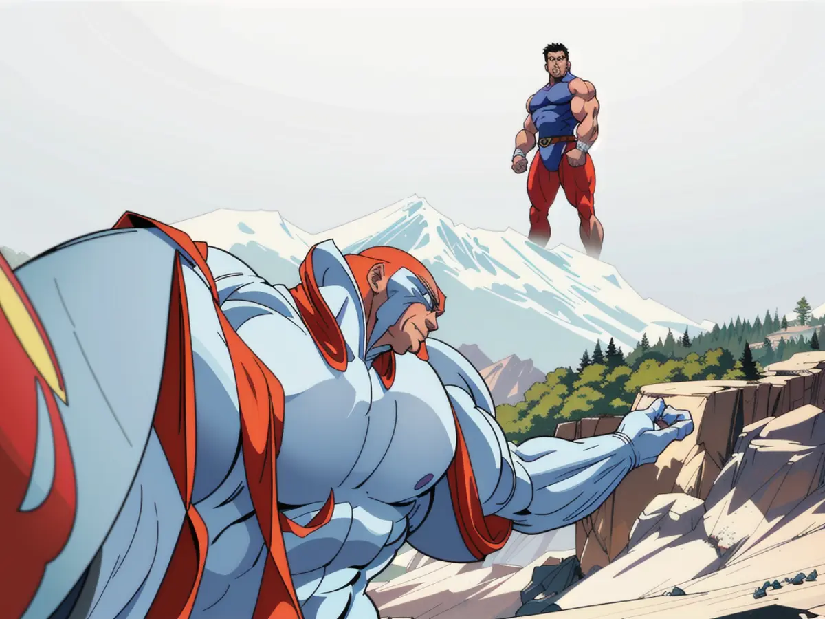 Flights between Russia and Abkhazia to recommence after 3 decades; takeoff slated for May 1st at 14:00 by carrier 'YuVT Aero'.