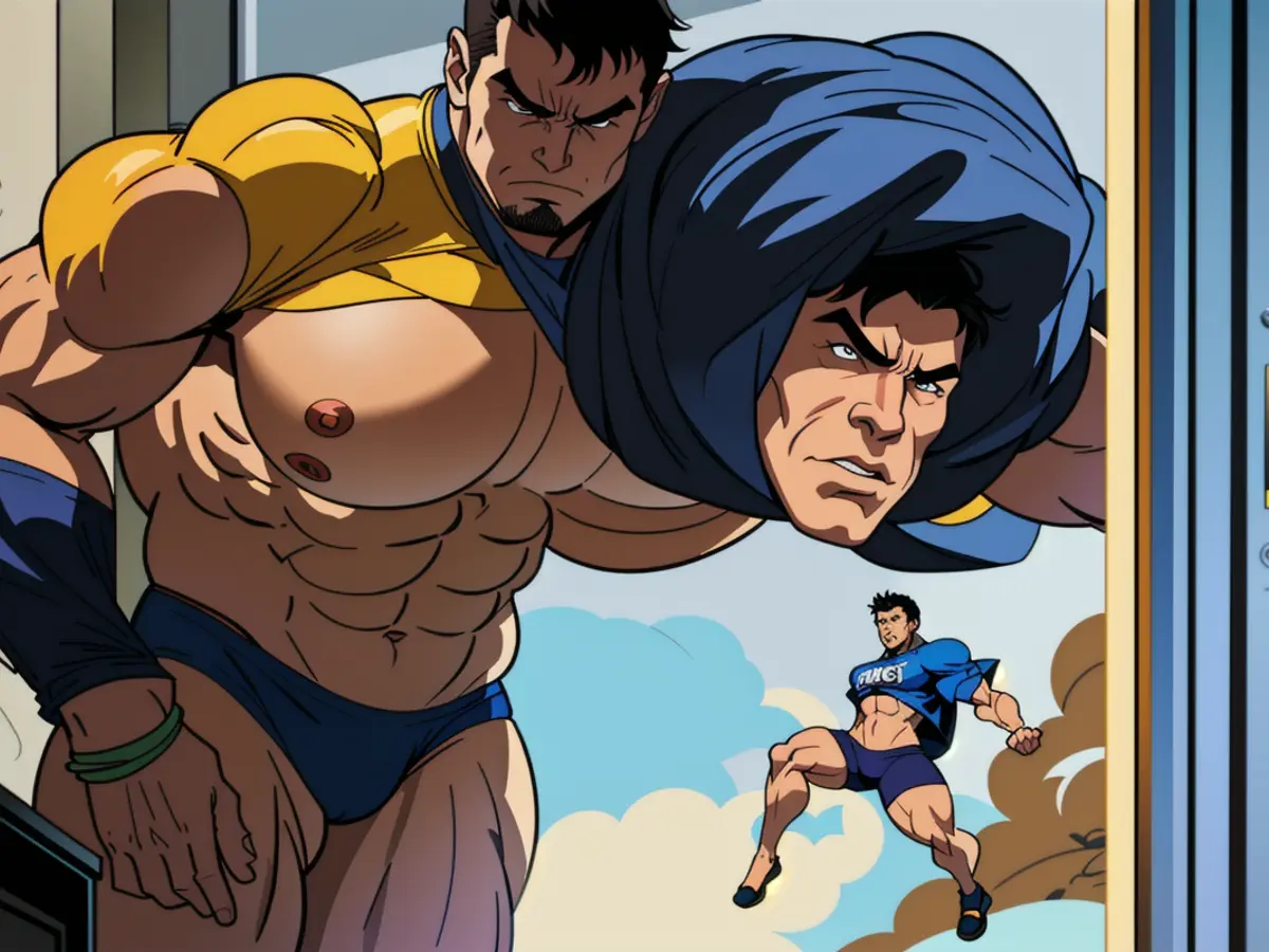 Experience an extraordinary day in the lush, green southern borough of Mexico City: a 24-hour guide.