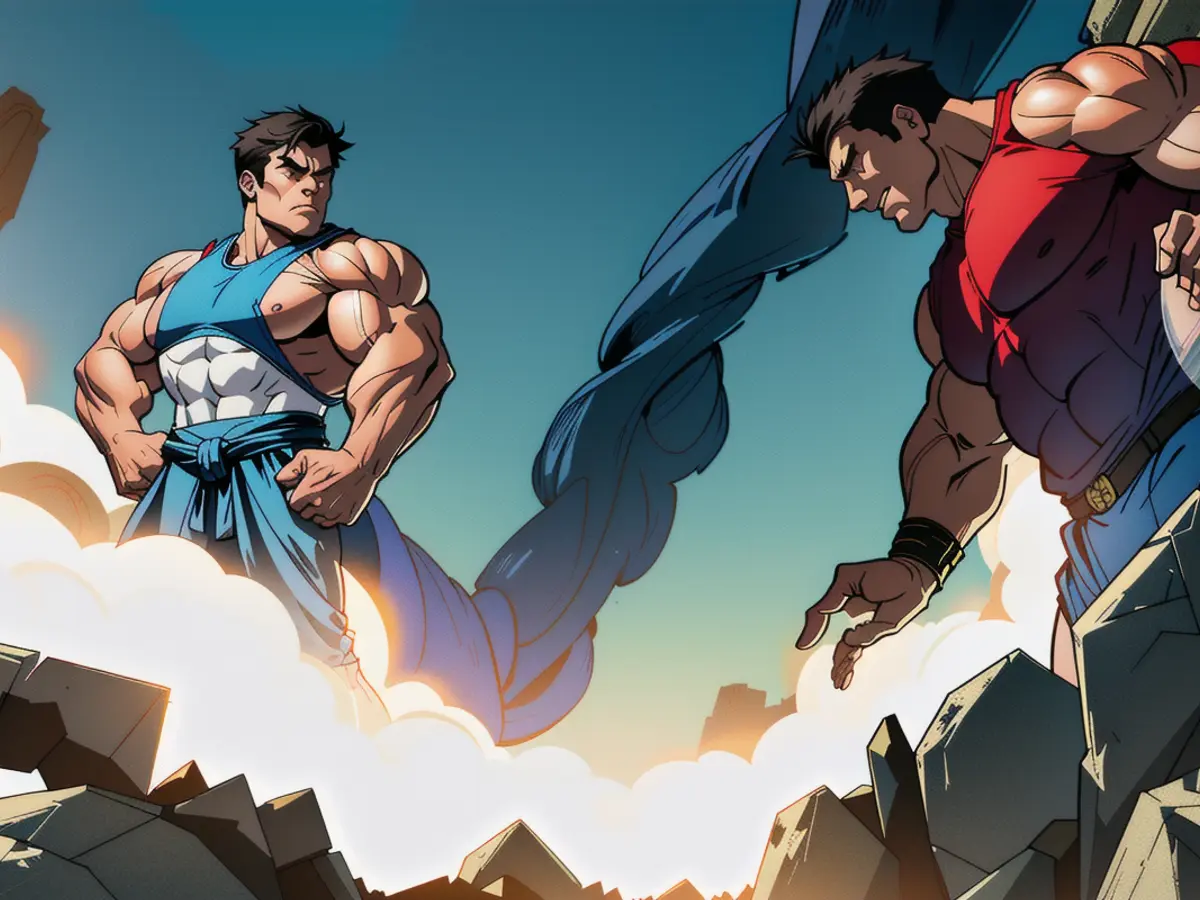 Person's capture after robbery of convenience store; suspect sought by authorities. In the island of Tenerife, authorities plan to implement an eco-tax next year to safeguard a renowned national park.