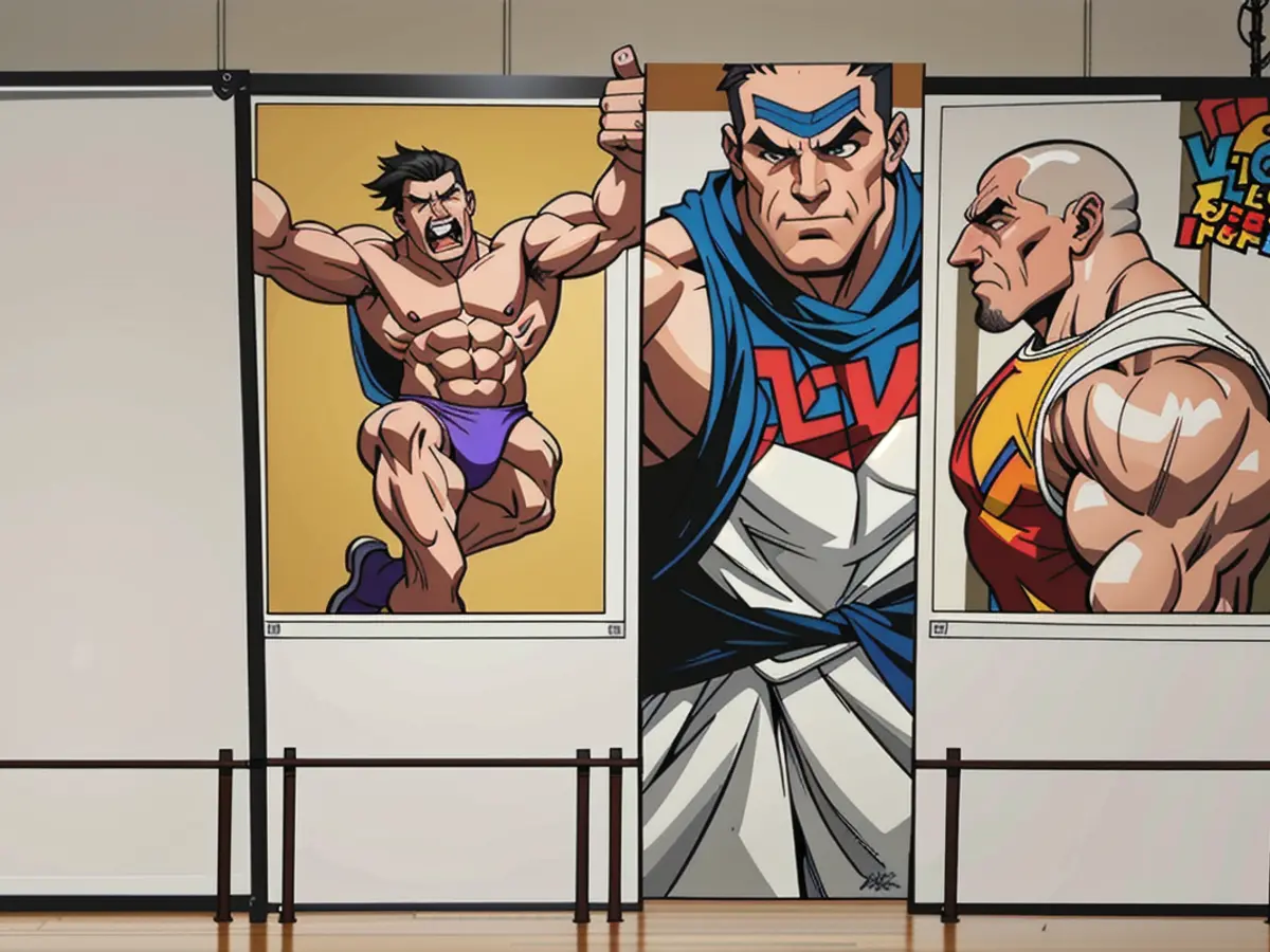 Orthodox chapel dedicated to St. Nicholas the Wonderworker opened at Krasnoyarsk airport. The...