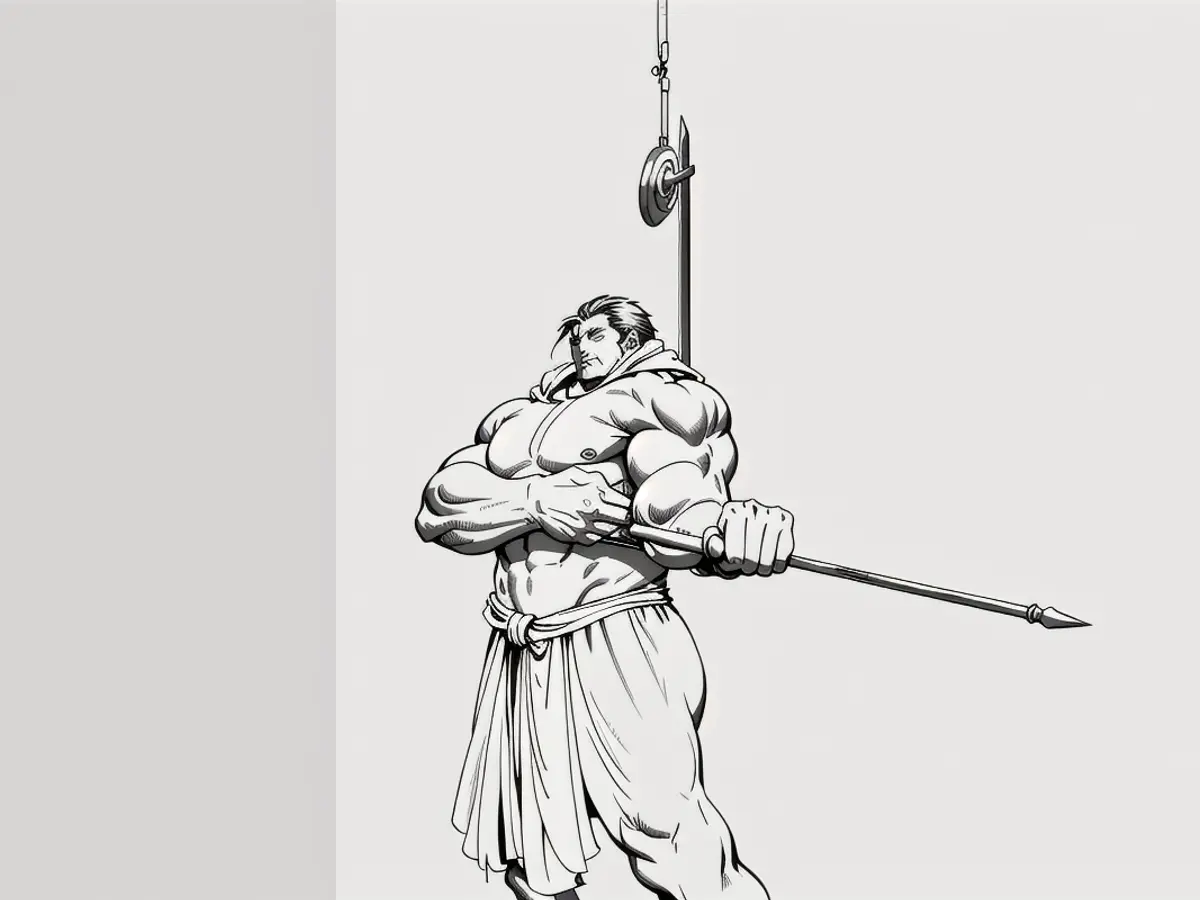 Tourism magnet, Windsor Castle, attracts more than a million visitors annually, positioning it as...