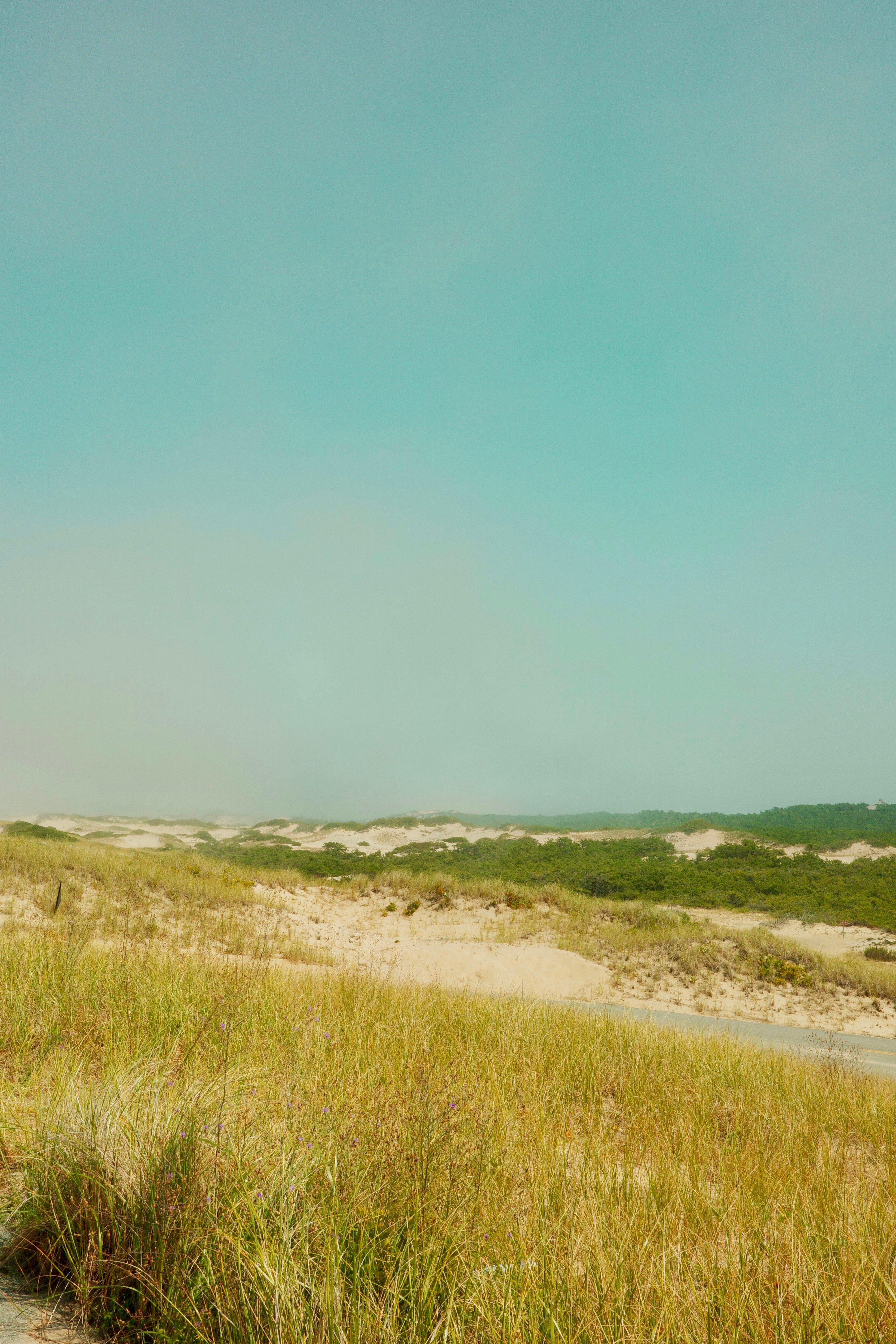 In this northern locale, rich in pop art origins and previously dominated by the industries of coal...