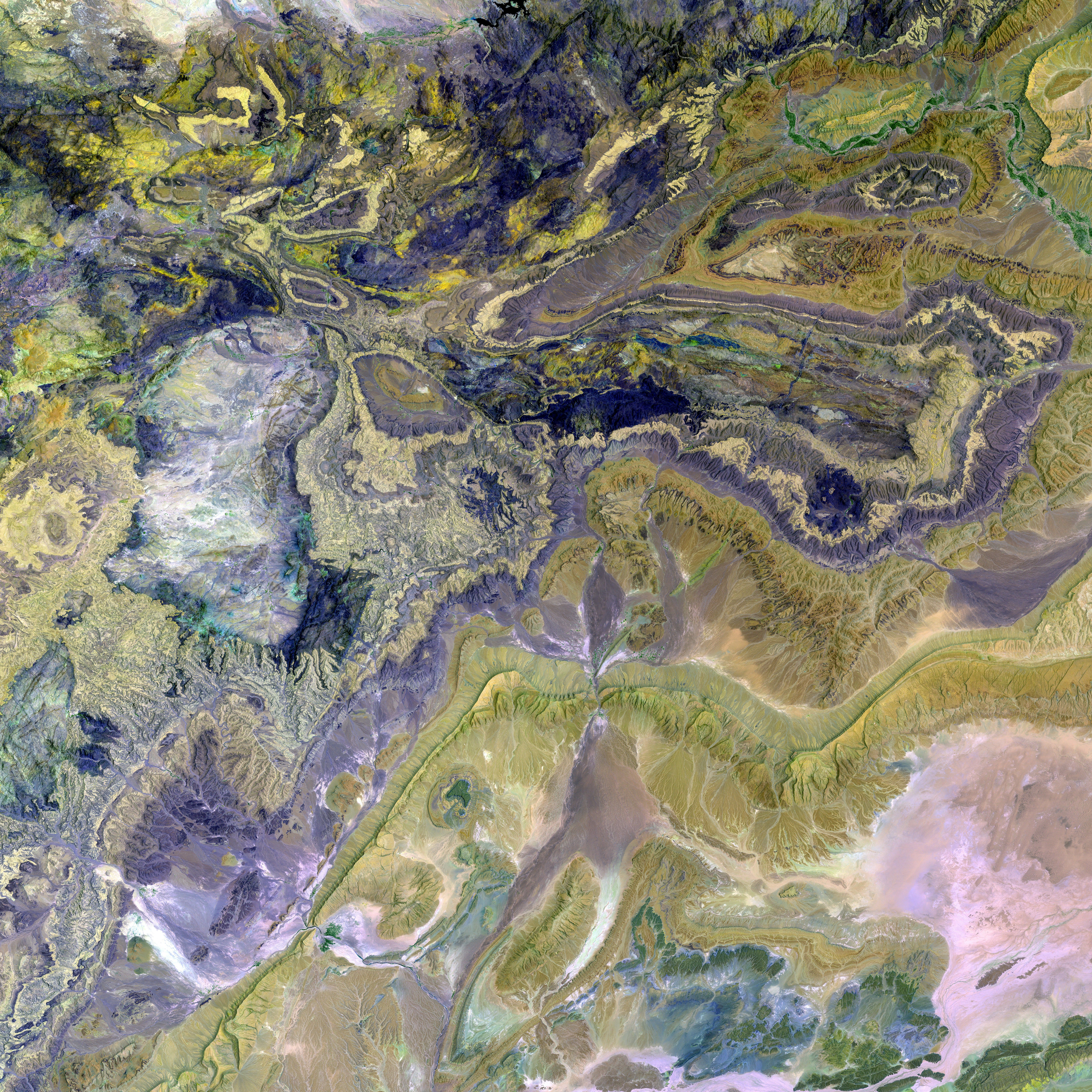 Sunny seasons have arrived, and with them, shifts in emotions, desires, and plans. To maximize the...