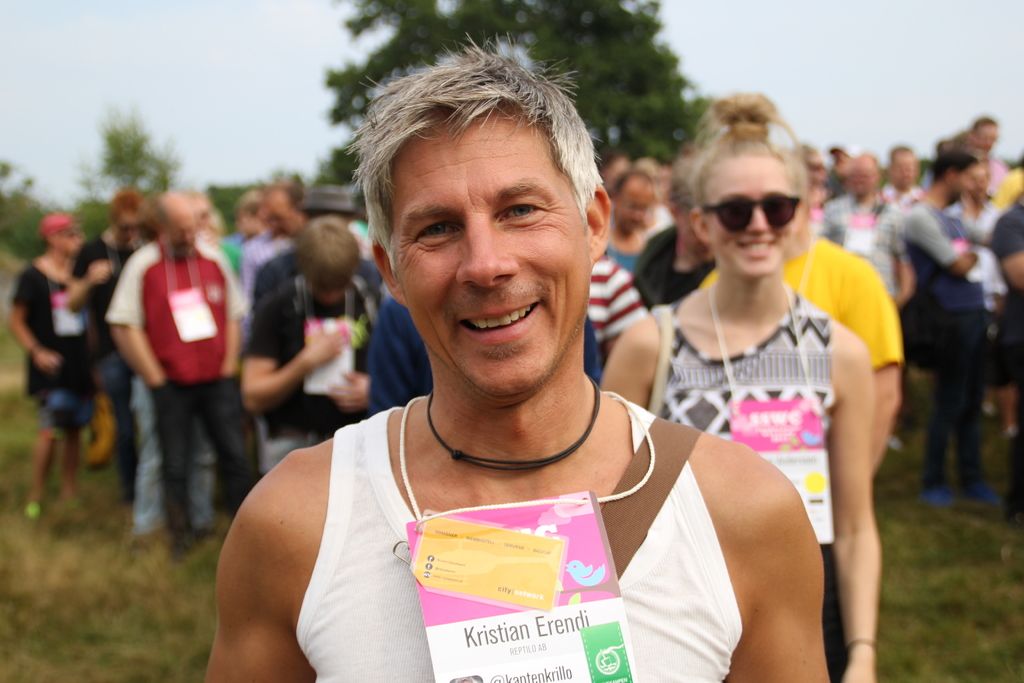 The undeniably attractive lifestyle of a digital nomad comes with its own set of difficult...