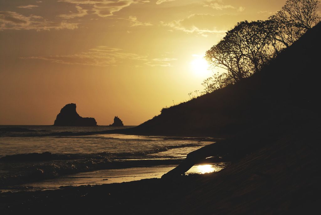 Southeast Asia's Leading Cruise Tourism Hub Ambition for Malaysia, with a Focus on Transforming the...