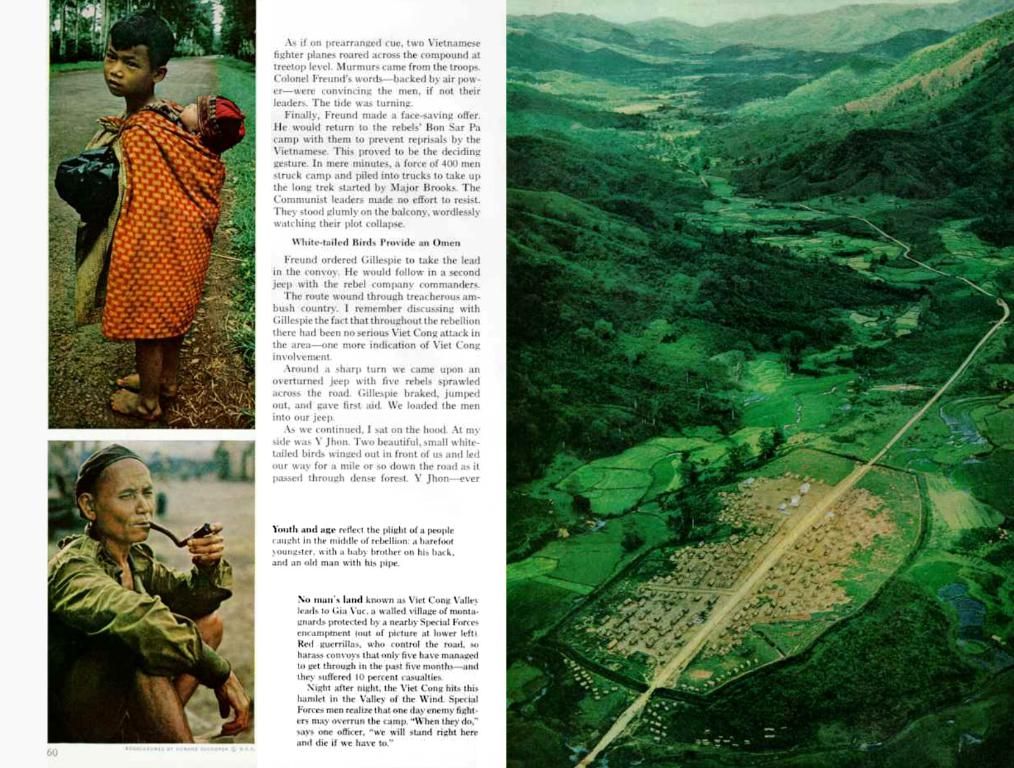 Engage in an array of family-friendly activities at Lecce libraries, ranging from captivating story...