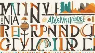 Travel Hive - Sweet Spots for Wanderers